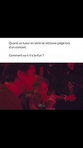 326K views · 3.4K reactions | TRAP✨ | Informatique chez vous | Facebook