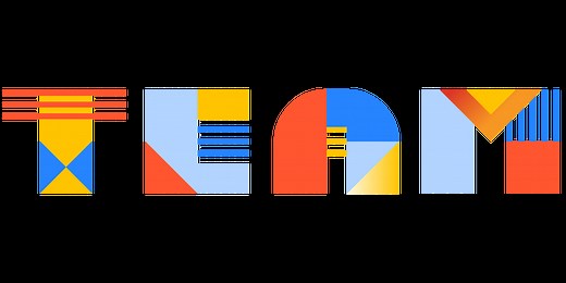 Let's open up work, together - Work Life by Atlassian