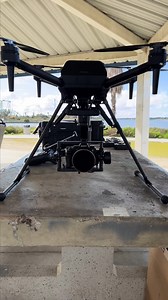 15K views · 423 reactions | NOW ENTERING...THE DRONE ZONE. We have to show you what went down at the Sony Airpeak Summit event We gathered creators, pilots and leaders in the drone industry all in one space to hear updates in the drone community, see our new gear and connect over their shared interest of drones  | Sony Electronics | Facebook