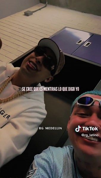 Tu Me Tientas 🎶🔥 #tumetientas #ñengoflow #blessd #lyrics #fpy #fpyシ #parati #viral #viralvideo #estadosparawhatsapp #rg_latino