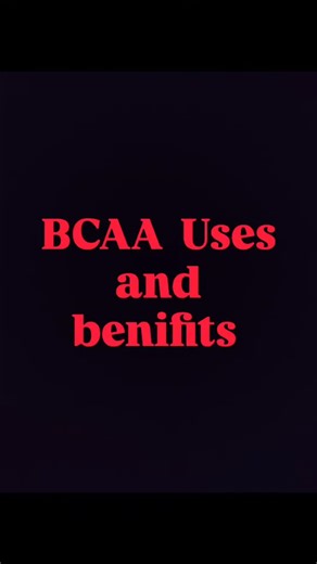 𝐑𝐎𝐇𝐈𝐓 || 𝗚𝘆𝗺 || 𝗡𝘂𝘁𝗿𝗶𝘁𝗶𝗼𝗻 𝗲𝘅𝗽𝗲𝗿𝘁 || 𝗧𝗿𝗮𝗻𝘀𝗳𝗼𝗿𝗺𝗮𝘁𝗶𝗼𝗻 𝗰𝗼𝗮𝗰𝗵 on Instagram: "Product link - https://bit.ly/3YK69Eu Discount code - BEASTROHITR ( for extra discount ) bcaa benefits and side effects, bcaa benifits in hindi, bcaa benefits and risks bcaa protein, bcaa uses, bcaa benefits, benefits of bcaa, bcaas benefits, bcaa benefits in hindi, bcaa benefits for running, bcaa workout benefits, bcaa before and after, bcaa benefits for women, what are bcaas and ea