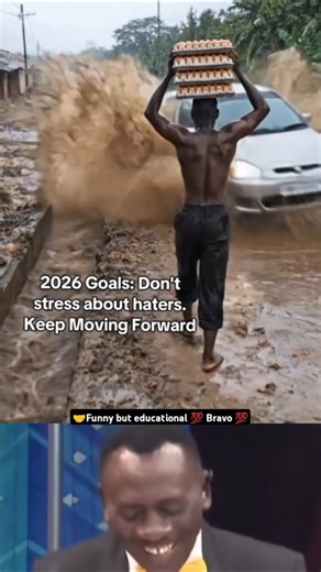 Funny but educational video 😂 #learn #funny