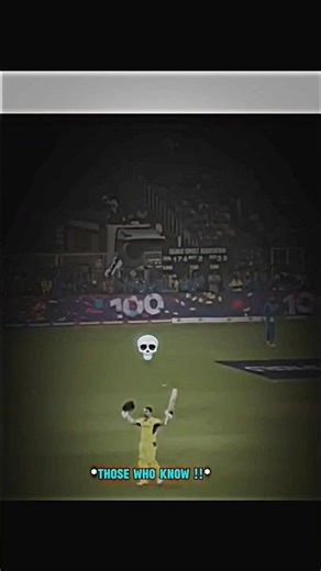 every coin has two sides 🗿 #travishead #wc2023 #final