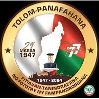 Ministère de l'Éducation Nationale_Madagascar | LinkedIn