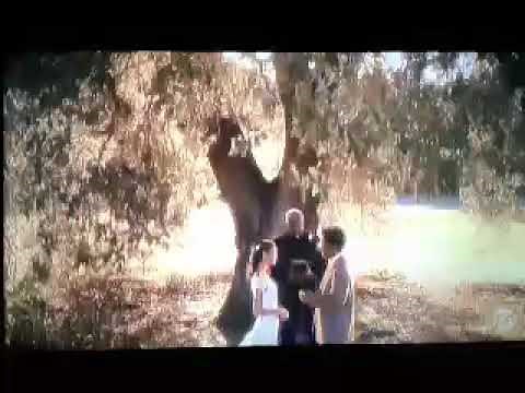 Norbit 2007 - Ending Scene