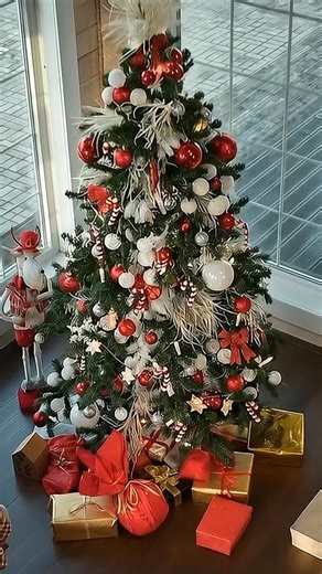 🎄🔥 La mini Banshee que enciende la Navidad 🔥🎄 Seis colores para escoger, una sola misión: diversión sin parar 😍🏁 Pequeña, ágil y lista para cualquier aventura — el regalo perfecto para ver esas caritas brillar el 25 ✨🎁 👉 Disponible ahora en Generators & More 👉 Unidades listas para entrega 📍 8 ubicaciones en toda la isla 📞 787-337-2022 #GeneratorsAndMore #MiniBanshee #NavidadPR #RegalosParaNiños #ATVKids #PuertoRiconesa | Generators & More