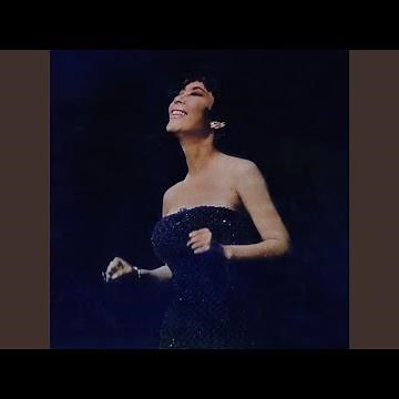 Shall We Dance (Live At Nissay Theatre, Tokyo / 1965)