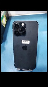 Grade C iPhone 14 pro max only ₹28,790 😳 Deal Live – Limited stock DM to Book Now 📥🔥