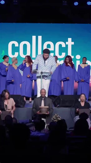 Top American comedian Druski, real name Drew Dawit Desbordes, is going viral after uploading a video mocking “money-hungry” church pastors. 🤣🤣🤣🤣 | Hopewell Chin'ono