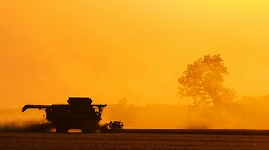 USDA: FSA offices reopening to help farmers during government shutdown