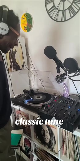#tiktoklive #livehighlights