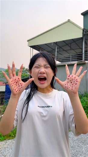 Sự thật phía sau LÒNG TỐT… 💔| Kindness Misunderstood