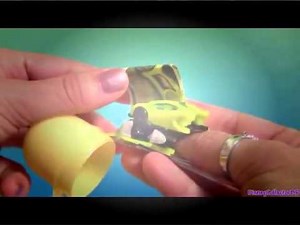 Funtoyzcollector Awesome Disney Toys Show