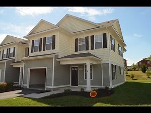 Property for sale - E6 to E8 at Meuse Forest, 8100 to 8500 & 8700, Fort Meade, MD 20755