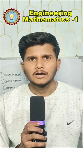 Multi Atoms on Instagram: "Most important topics of Engineering Mathematics -1"