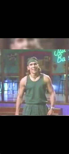 #mmpr #powerrangers #jasondavidfrank #retro #actionfigures