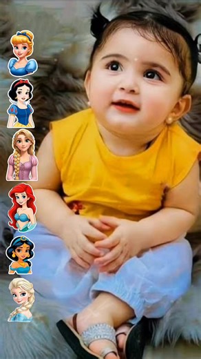 The Magic of Disney Princess TikTok Trends