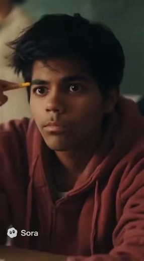 Funny Classroom Fart Scene #fartprank #funny #comedyshorts #laughchallenge #fart #fartrunnermod