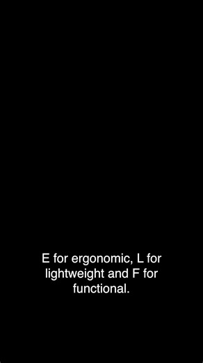 3.8K views · 28 reactions | “The Aoralscan ELF is the new legendary...