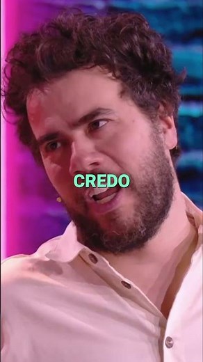 Latin swear words: from history to TikTok #shorts