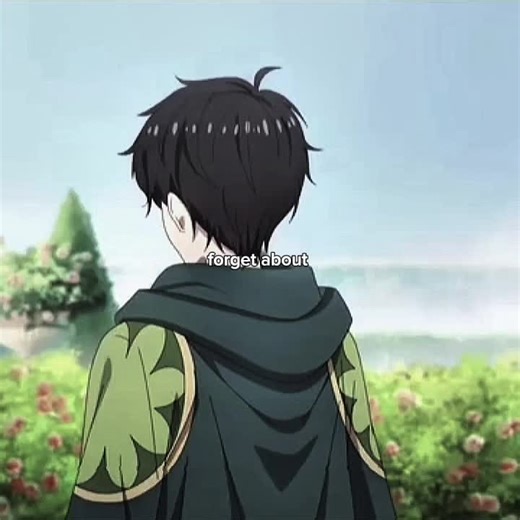 Hi everyone, today I'm doing Lucas x Athy with the song Where We Are sung by One Direction. I don't think my video will go viral or not. I hope you like it.#mofagongzhudexiaofannao #whomademeaprincess #lucaswmmap #athanasiadealgerobelia #lucasxathy