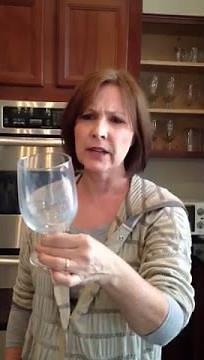 Melaleuca product demonstration