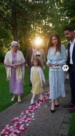 Wohin führen die Blüten?! 😳🌸 Schön oder zu viel? #hochzeit