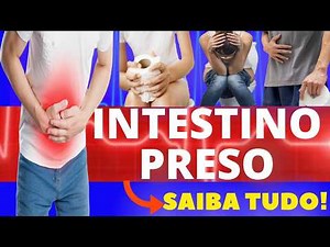 CONSTIPATION - CAUSES, SYMPTOMS, DIAGNOSIS AND TREATMENT - CONSTIPATION