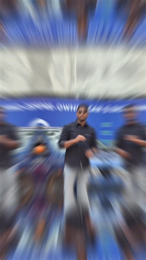 Car Dukan on Instagram: "Why this Kwid Automatic is perfect for Hyd traffic: 🚦 No Clutch Stress Bumper-to-bumper traffic in Ameerpet, Kukatpally, Hitech City — your left leg will THANK you. 😌 Relaxed Driving One hand steering, smooth drive. Less tension, less tiredness in daily office runs. 🧠 Best for New Drivers No fear of engine off in traffic or on flyovers. Car won’t stall like manual. ⛽ Petrol + AMT = Pocket Friendly Gives mileage close to manual. Not heavy fuel drinking like big autos.