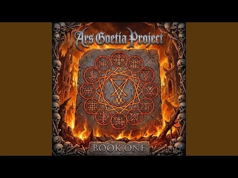 The Morning Star's Descent (Lucifer)