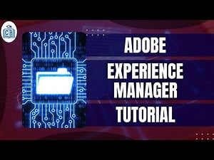 Adobe Experience Manager Training | Adobe Experience Manager Tutorial | What is AEM | CyberBrainer