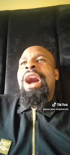 poo poo mapharola (@poo.poo.mapharola)’s videos with original sound - poo poo mapharola