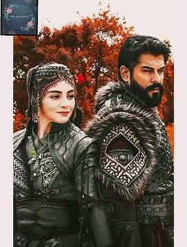 kurulus osman status 4#osmanghazi