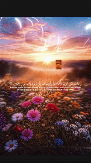 #tilawat beautiful voice surah al muminun