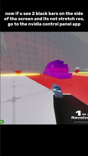 how to get stretch res in rivals (no bs guide)