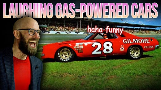 What's the Deal with NOS and How Does It Actually Work in Cars and Humans?