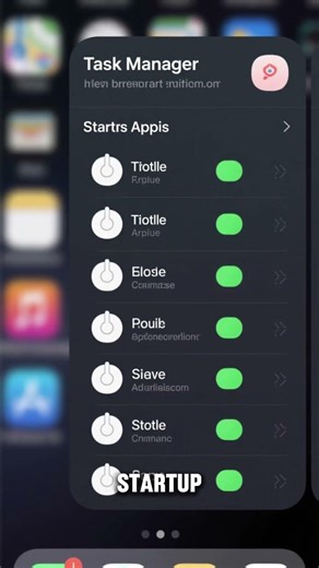 Your PC is Slow Do This ONE Fix Now