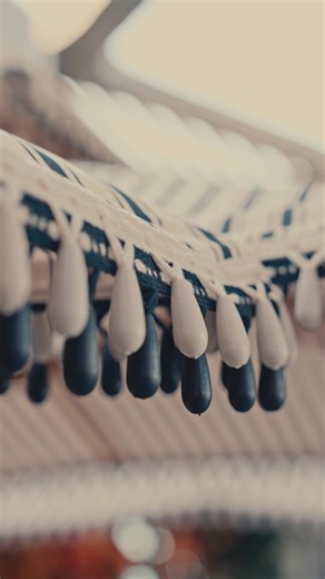 Dubai’s newest dining destination. A fine grill restaurant where fire becomes elegance. Experience Lion in the Sun. | Lion In The Sun Dubai