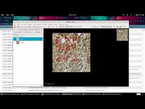 QuPath for Groovy Scripters