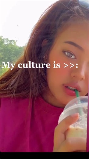 #myanmarculture #laimi #chin #culturelove 💞🇲🇲