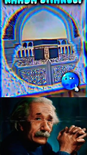 Sigma sir physics amazing science experiments😱🤯💀☠️#tanding#subscribe#shortvideo#bollywood#shortsfeed