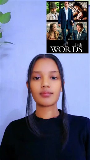 The Words movie review: Why this underrated drama thriller works