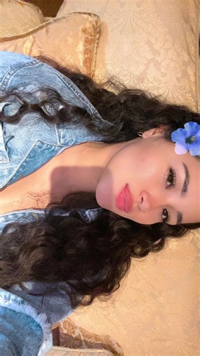 Videos de elizabethhoyosalonso19 (@elizabethhoyosalonso19) con “sonido original - LINZEY,21”