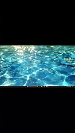 Desktop Fishing Game Behavioral Physics of Worm