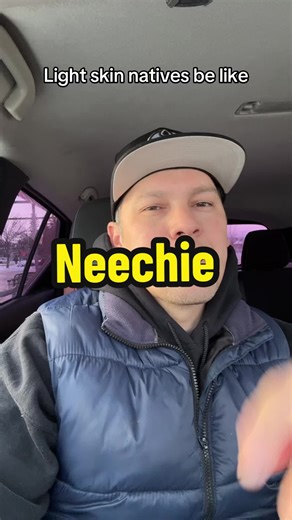 Embracing Indigenous Identity on TikTok