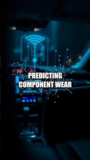 Micro Modules Redefining EV Interiors