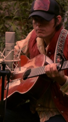 Stephen Wilson Jr. on TikTok