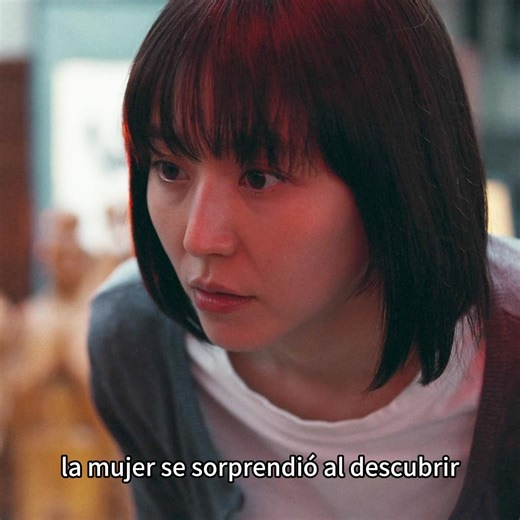 #peliculas #paratiiiiiiiiiiiiiiiiiiiiiiiiiiiiiii #fyp | loud house lucy doll