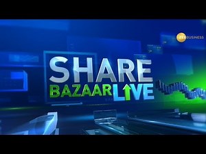 Share Bazaar Live: Know the four most important triggers for equity market today