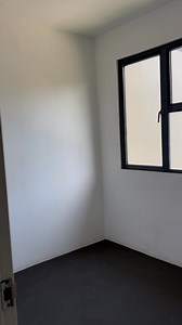 🎊SUPER PROMO🎊 SUPER PROMO 🎊 ✔️INSTALLMENT HOUSE AND LOT WITH CAR GARAGE 🏡 Sa Halagang 25K Reservation Fee naka pangalan na sayo ang bahay! 🏡 ☑ FREE HOME LOAN ASSISTANCE. ☑ 24MONTHS TO PAY ANG DP. ☑ AVAILABLE THRU BANK FINANCING AND IN HOUSE FINANCING. ☑ NEAR CALAX EXIT ANG PROPERTY. ☑ NEAR SM GENERAL TRIAS / N.U / IKEA 🏠2 Storey Quadruplex house With Service area ✅1 kitchen ✅2 toilet & bath ✅3 bedroom ✅Lot Area: 80 sqm ✅Ground Floor: 27sqm ✅2nd Floor: 27sqm 🔑 OPEN FOR VIEWING AT MAY FREE 